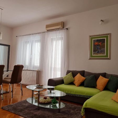 Guesthouse Ante Split Eksteriør billede