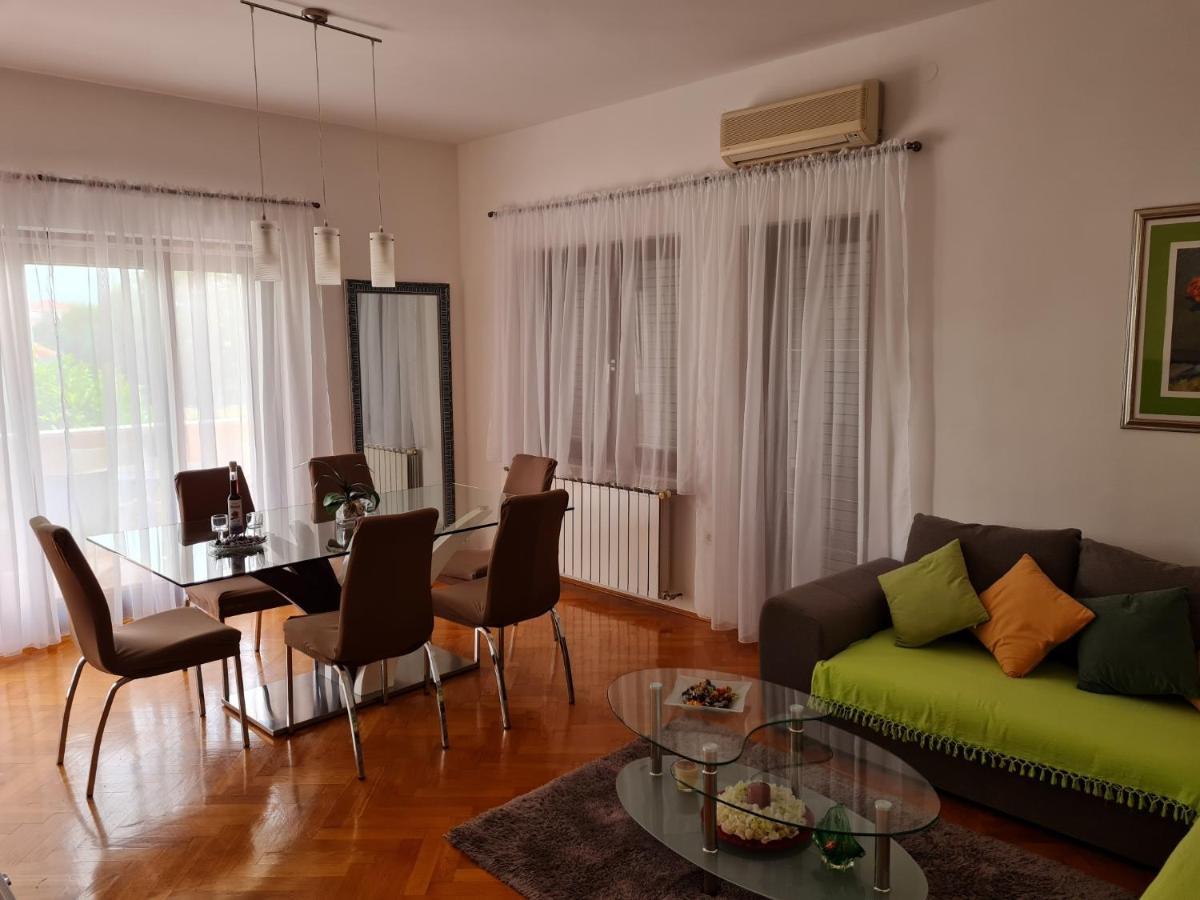 Guesthouse Ante Split Eksteriør billede