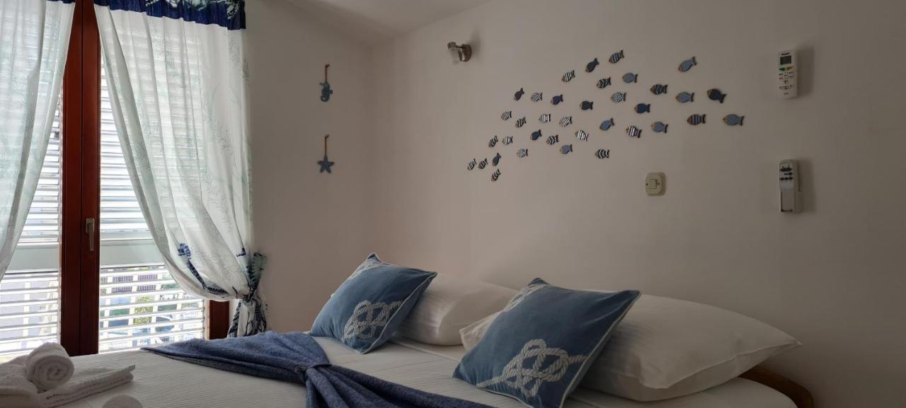 Guesthouse Ante Split Eksteriør billede