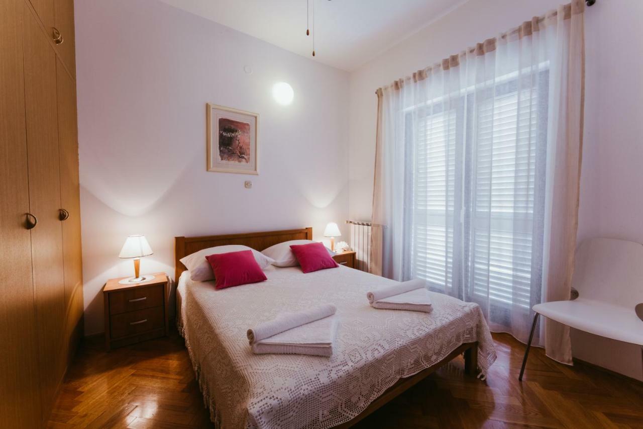 Guesthouse Ante Split Eksteriør billede