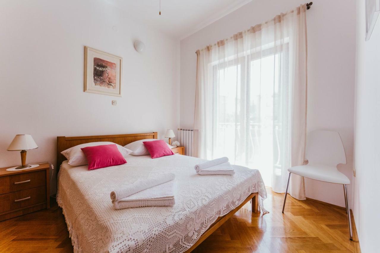 Guesthouse Ante Split Eksteriør billede