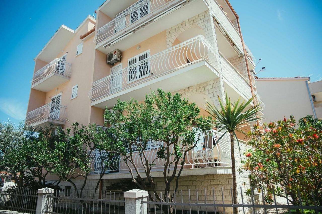 Guesthouse Ante Split Eksteriør billede